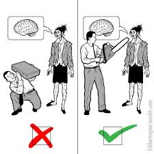 Pin On Ikea Horror Sci Fi Instructions