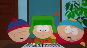 Watch South Park Bigger Longer Uncut Online For Free In High Quality Streaming South Park Bigger Longer Uncut In South Park South Park Season 19 Seasons
