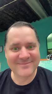 Adilson Gomes Oliveira