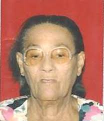 Remembering Llewellyn Wiltshire