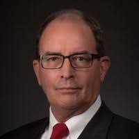 John Eckels Email & Phone Number