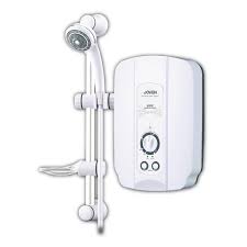 What are popular brand in malaysia? Joven Instant Hot Shower Water Heater Series 880p Plumbing Supplier Malaysia