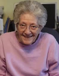 Francis G Ozog Funeral Home Inc.