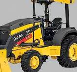 The Benefits of a Skip Loader for Your Business