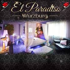 Laut hygieneverordnung §6 satz 2. Wurzburg El Paradiso Teraz Otwarte Kollegin Pl