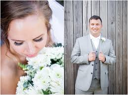 Carter & Keely // Shifting Sands Dam Neck // Virginia Beach, VA