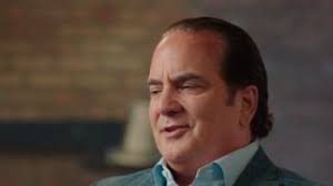 Our Founder and CEO, Rodrigo d’Escoto Jr. was recently awarded with the  Maestro of Entrepreneurship by Latino Leaders Magazine. Watch the video to  hear Rod share his inspiring journey and the passion ...