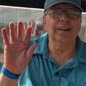 Ohler Family Obituaries