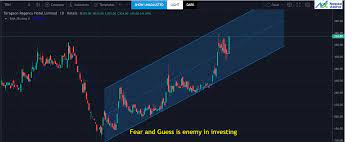 Our free account comes with a powerful portfolio manager that can track your investments in real time with various charts to show the changes. Nepse Alpha Fear Is Enemy In Investing The Most Scared Facebook