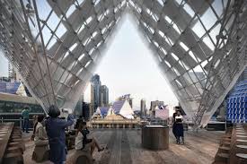 If you live in metropolitan melbourne you are not permitted to participate in a marriage ceremony, unless you have a reason on compassionate grounds. Melbourne Design Week 2021 Wallpaper