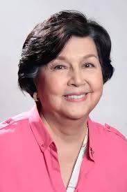 Boots Anson-Roa — The Movie Database (TMDB)