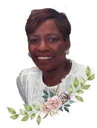 Frances Jeanette Ramseur