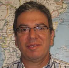 Modernizing IBM i Applications from the Database up to the User Interface  and Everything in Between