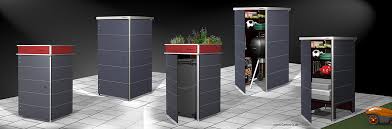 Darf es auch etwas mehr sein? Garten Q News Garten Q Gmbh