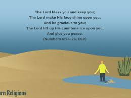 Sometimes a simple prayer or bible verse of comfort is what is needed for someone who is sick here are just 20 comforting scriptures that i hope brighten your day or the day of psalms 105:37 (kjv) he brought them forth also with silver and gold: 13 Thank You Bible Verses To Express Your Appreciation