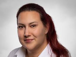 Ransbach-Baumbach| Lufthansa City Center