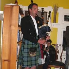 Forest scots bagpipes traditional music tune sheet music scotland forever highland bagpipes bagpipe music. The Flowers Of The Forest 6 8 Lament On Scottish Small Pipes On A Chanter From Cop Blue Tutor V3 By Scottmacleod Com
