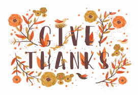 Create free thanksgiving card template flyers, posters, social media graphics and videos in minutes. Bird And Flowers Thanksgiving Card Free Greetings Island Thanksgiving Cards Handmade Thanksgiving Cards Thanksgiving Cards Kids