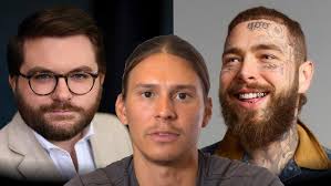 Buffalo tattoo shop goes viral