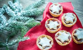 Dazzle your dinner guests this christmas with our delicious range of christmas recipes, christmas dinner ideas & edible gifts online at tesco real food. Christmas Food Traditions Around The World Traditional Christmas Dinner