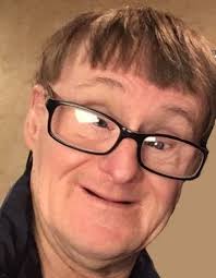 Richard "Ricky" Shardy Obituary May 18, 2022