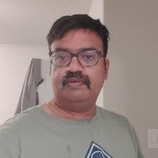 Raj Malpani's Instagram, Twitter & Facebook