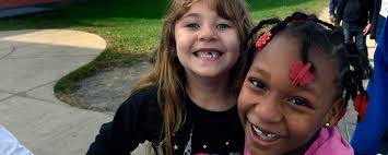 School Information Resource Officers