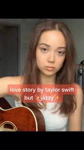Jazzietaylor