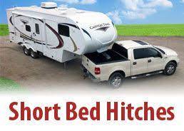 Hitches, this 25k 5th wheel hitch uses a patented cast yoke to allow for unimpeded head movement, while providing exceptional stability for. Fifth Wheel Hitches Trailer Hitch And Towing Fifth Wheel Hitch 5th Wheel Camper 5th Wheels