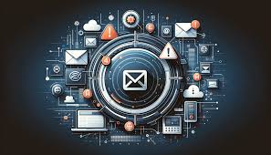 SMTP Email Error 451 4.7.1 - How to Resolve [SOLVED]