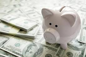SoFi Technologies, Inc. (SOFI) Outpaces Stock Market Gains: What You Should Know