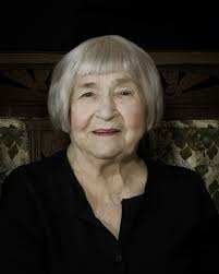 Pearl Newton Obituary