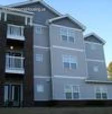 Hope Mills Nc Low Income Housing And Apartments