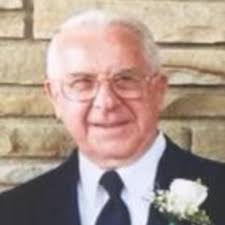 Lawrence Carl Pratt, Sr. Obituary September 9, 2021