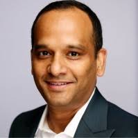 Medical Guardian Email Format