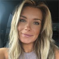 Meghan Ochoa's Instagram, Twitter & Facebook