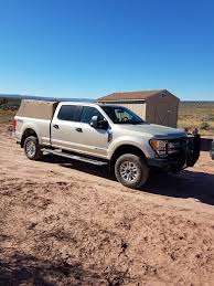Image result for White Gold 2019 Ford