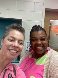 Discovery Elementary (@Go_Dragons_)