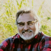 100+ "Peter Guzman" profiles