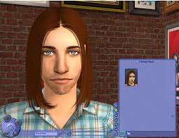 Finally getting around to adding the sims for my custom hood. : r/sims2