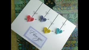 Depending on what kind of greeting card you plan to make, you'll need glue, scissors or a paper cutter, paper or blank cards. What A Card Creating Fun Diy Greeting Cards Amex Essentials