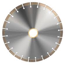 My buying guide & detailed reviews will help you find the blade to take your miter saw to the next level. China Diamond Blade 12 Inch For Stone Fast Cutting China Diamond Blade In Miter Saw Diamondblade Pinnacle I Skinner