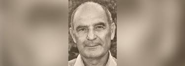 Frank Zammit and Maltese literature in Australia