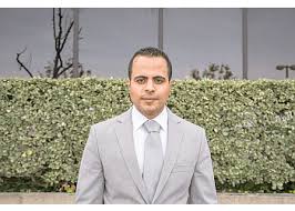 Get started with your immigration case immediately. 3 Best Immigration Lawyers In Anaheim Ca Expert Recommendations