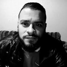 Bruno Urbanski (@Bruno_Urbanski)