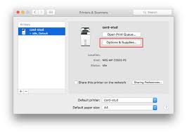 Use the mp c3004ex/ mp c3504ex to get it done faster. Eth Print Service For Students