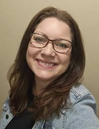 Jaime Neumann, age 46