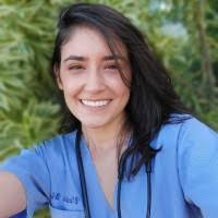 10+ "Vicky Wetzel" profiles