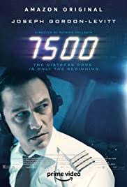 Folyamatosan frissítjük listája teljes hosszúságú filmeket. Karacsonyi Kronikak 2018 Teljes Film Magyarul Online Mozicsillag