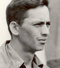 Rolando, el pequeño gran capitán San Luis